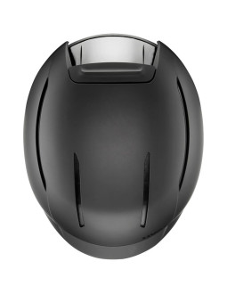 Kask narciarski uvex levitate mips