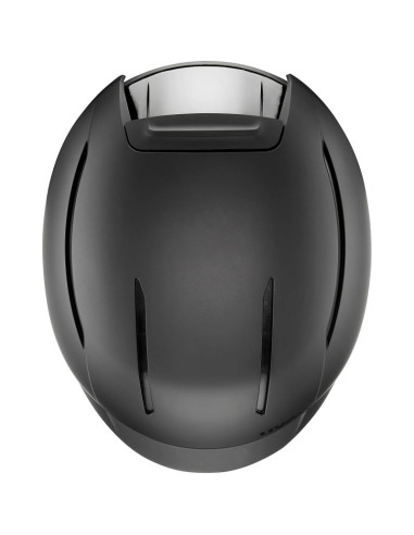 Kask narciarski uvex levitate mips