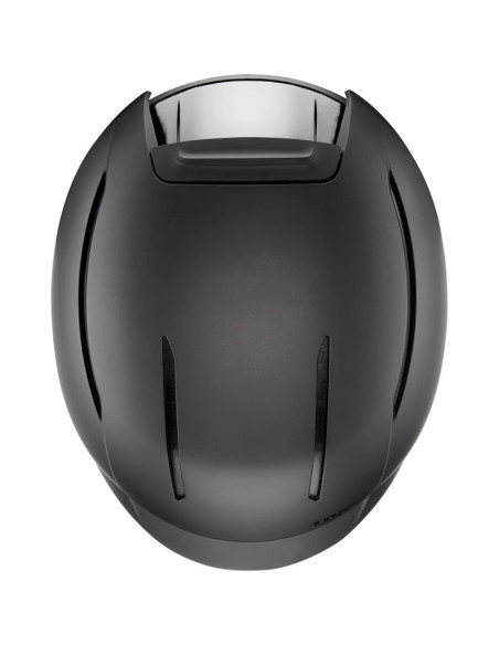 Kask narciarski uvex levitate mips