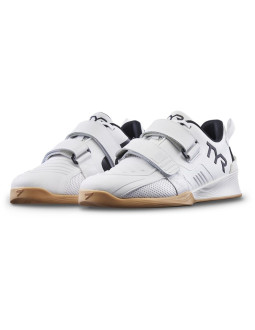 Buty treningowe uni tyr l2 lifter