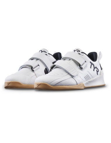Buty treningowe uni tyr l2 lifter