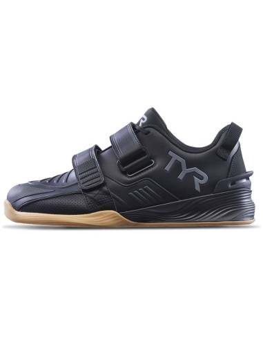 Buty treningowe uni tyr l2 lifter
