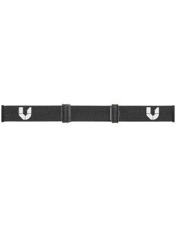 Gogle narciarskie uvex ultimate victorious pro v