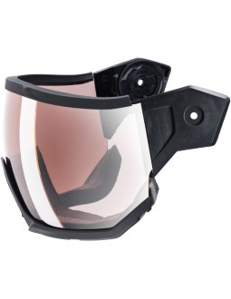 Szyba do kasku uvex instinct visor pro v