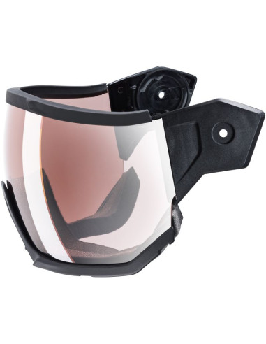 Szyba do kasku uvex instinct visor pro v