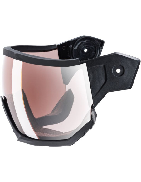 Szyba do kasku uvex instinct visor pro v