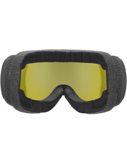 Gogle narciarskie uvex downhill 2100 cv planet