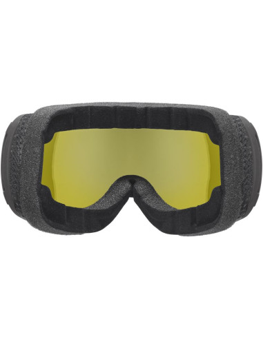 Gogle narciarskie uvex downhill 2100 cv planet