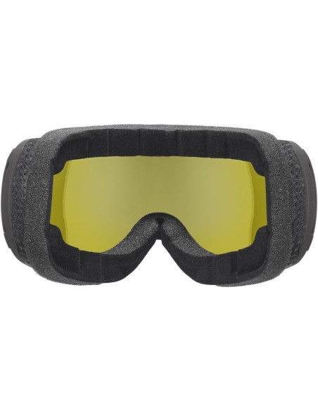Gogle narciarskie uvex downhill 2100 cv planet