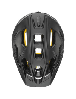 Kask rowerowy uvex quatro cc mips