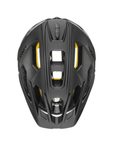 Kask rowerowy uvex quatro cc mips