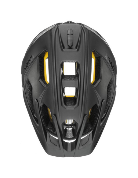 Kask rowerowy uvex quatro cc mips