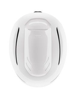 Kask narciarski uvex resolution