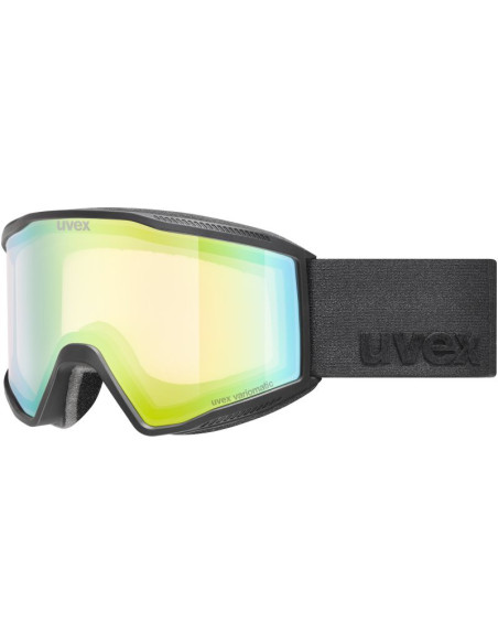 Gogle narciarskie uvex blast v