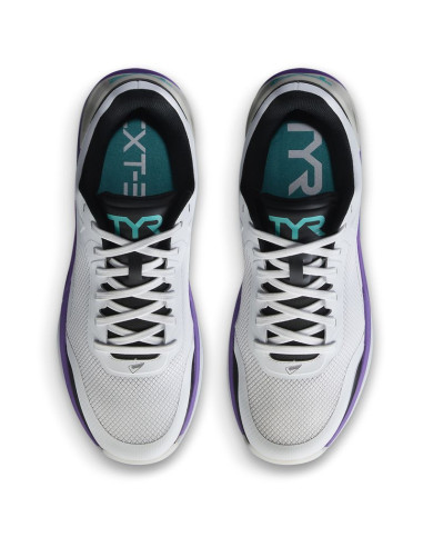 Buty treningowe męskie tyr m cxt3 trainer