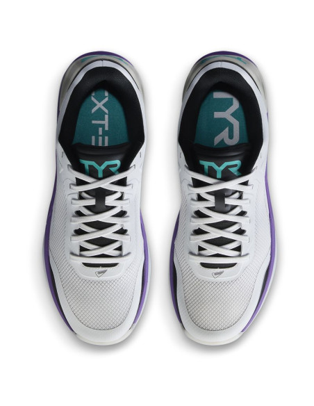 Buty treningowe męskie tyr m cxt3 trainer
