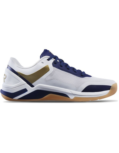 Buty treningowe męskie tyr m cxt3 trainer