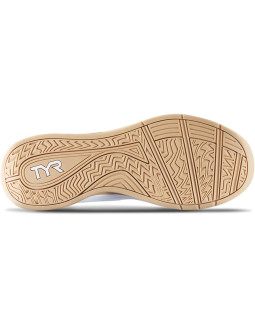 Buty treningowe męskie tyr m cxt3 trainer