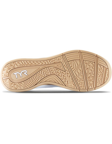 Buty treningowe męskie tyr m cxt3 trainer