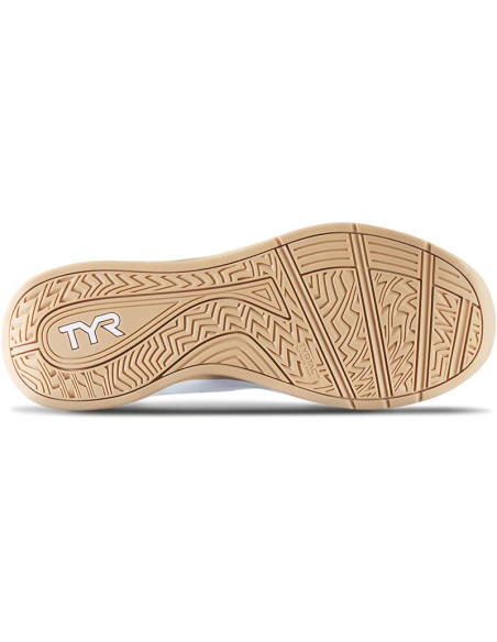 Buty treningowe męskie tyr m cxt3 trainer