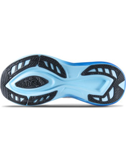 Buty biegowe męskie tyr m maverick v1 rnr