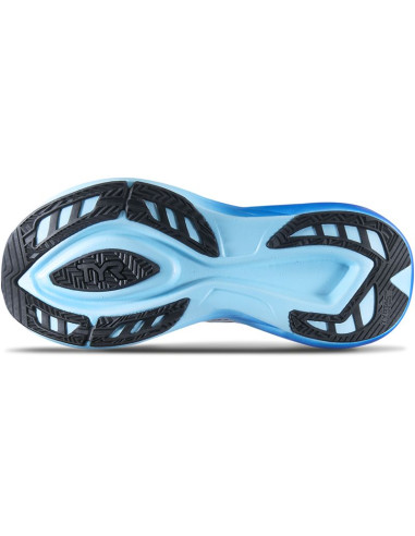 Buty biegowe męskie tyr m maverick v1 rnr