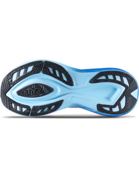 Buty biegowe męskie tyr m maverick v1 rnr