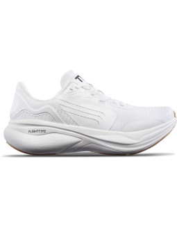 Buty biegowe męskie tyr m maverick v1 rnr