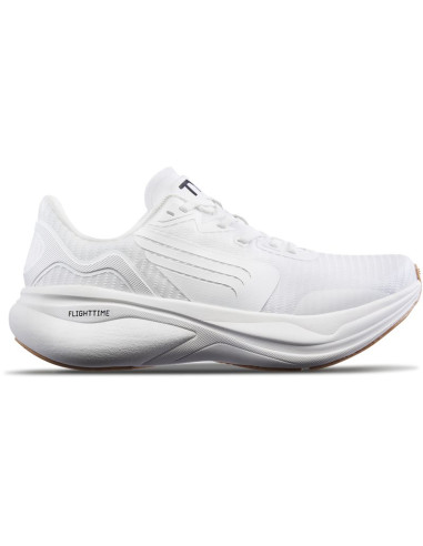 Buty biegowe męskie tyr m maverick v1 rnr