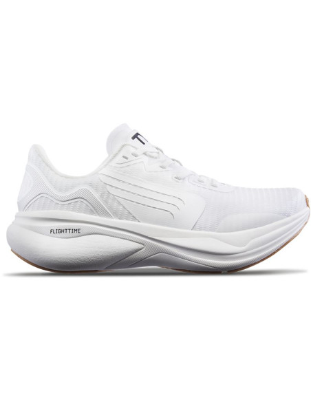 Buty biegowe męskie tyr m maverick v1 rnr