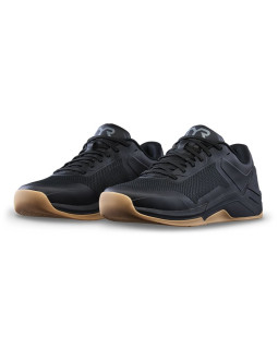 Buty treningowe męskie tyr m cxt3 trainer
