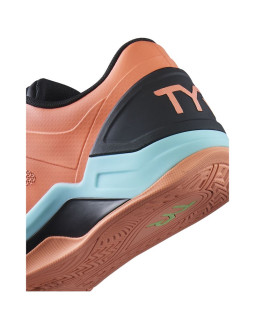 Buty treningowe męskie tyr m cxt3 trainer