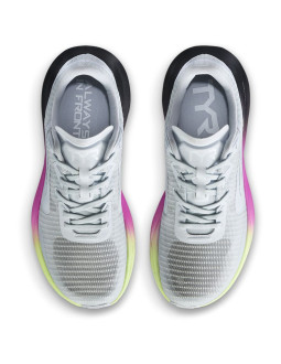 Buty biegowe damskie tyr w maverick v1 rnr
