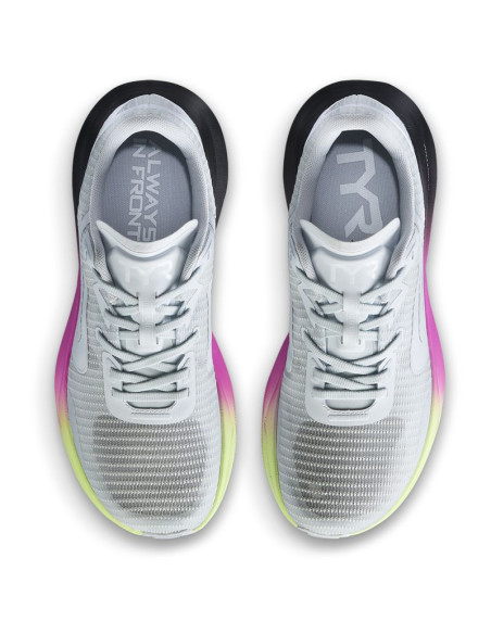 Buty biegowe damskie tyr w maverick v1 rnr