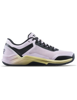 Buty treningowe damskie tyr w cxt3 trainer