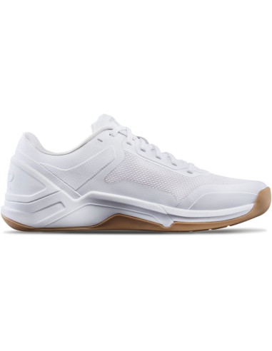 Buty treningowe damskie tyr w cxt3 trainer