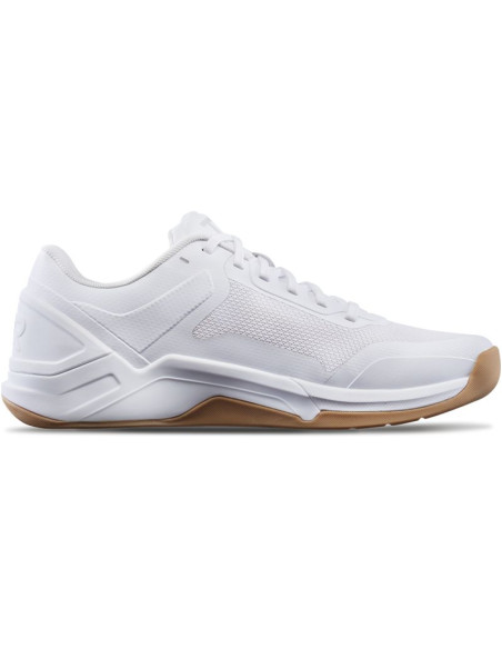 Buty treningowe damskie tyr w cxt3 trainer