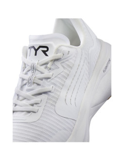 Buty biegowe damskie tyr w maverick v1 rnr