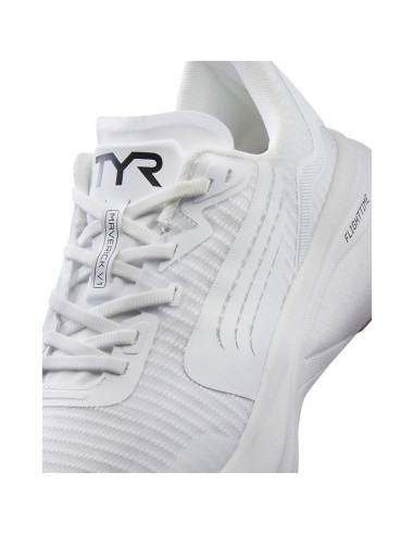 Buty biegowe damskie tyr w maverick v1 rnr