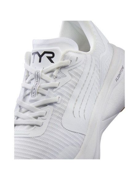 Buty biegowe damskie tyr w maverick v1 rnr