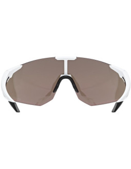 Okulary rowerowe uvex pace perform cv