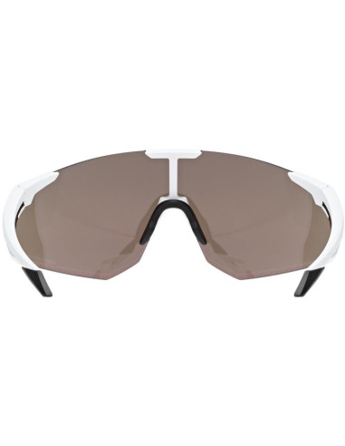 Okulary rowerowe uvex pace perform cv