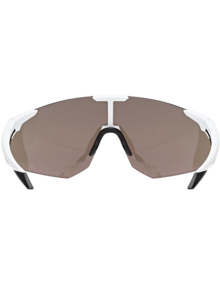 Okulary rowerowe uvex pace perform cv
