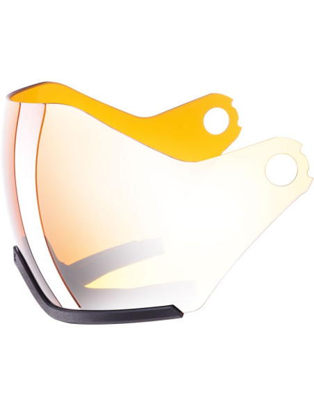 Szyba uvex hlmt 600 visor