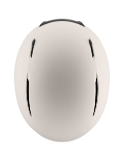 Kask narciarski uvex monte lt mips