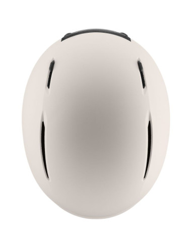 Kask narciarski uvex monte lt mips