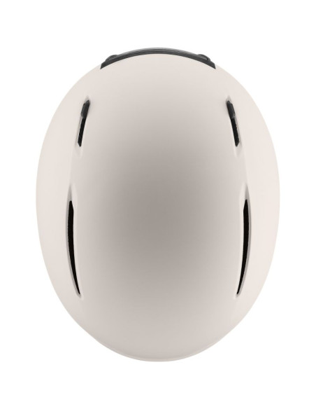 Kask narciarski uvex monte lt mips