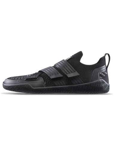 Buty treningowe tyr dz bf stabstrap