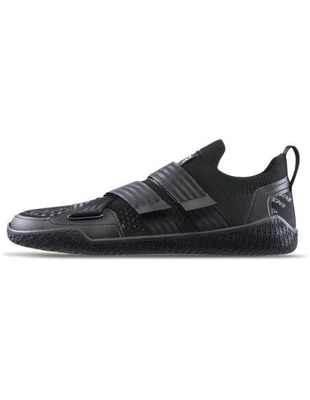 Buty treningowe tyr dz bf stabstrap