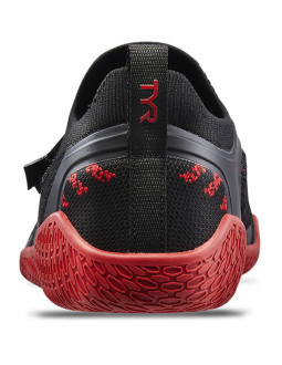 Buty treningowe tyr dz bf stabstrap